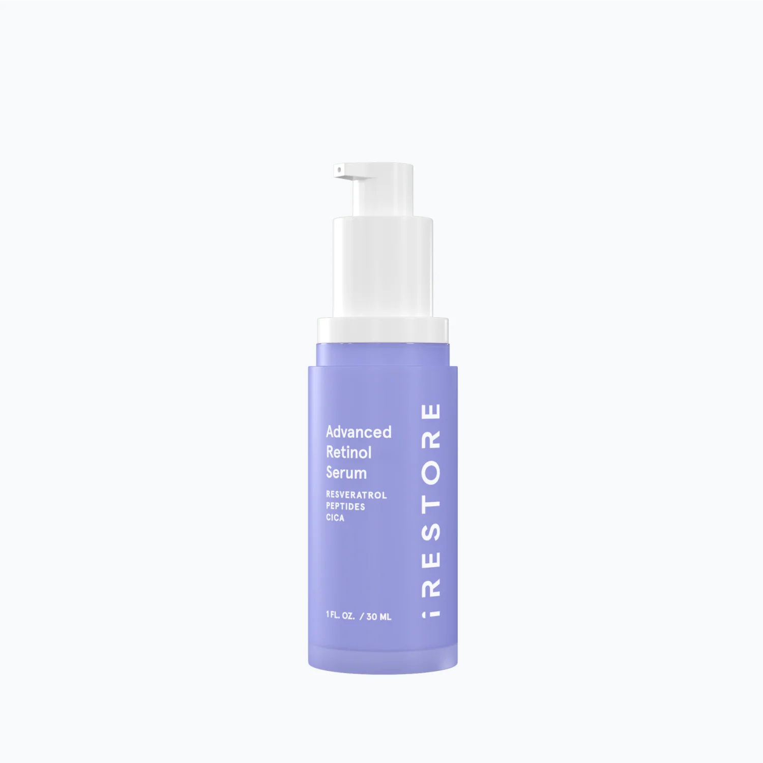 Advanced Retinol Serum