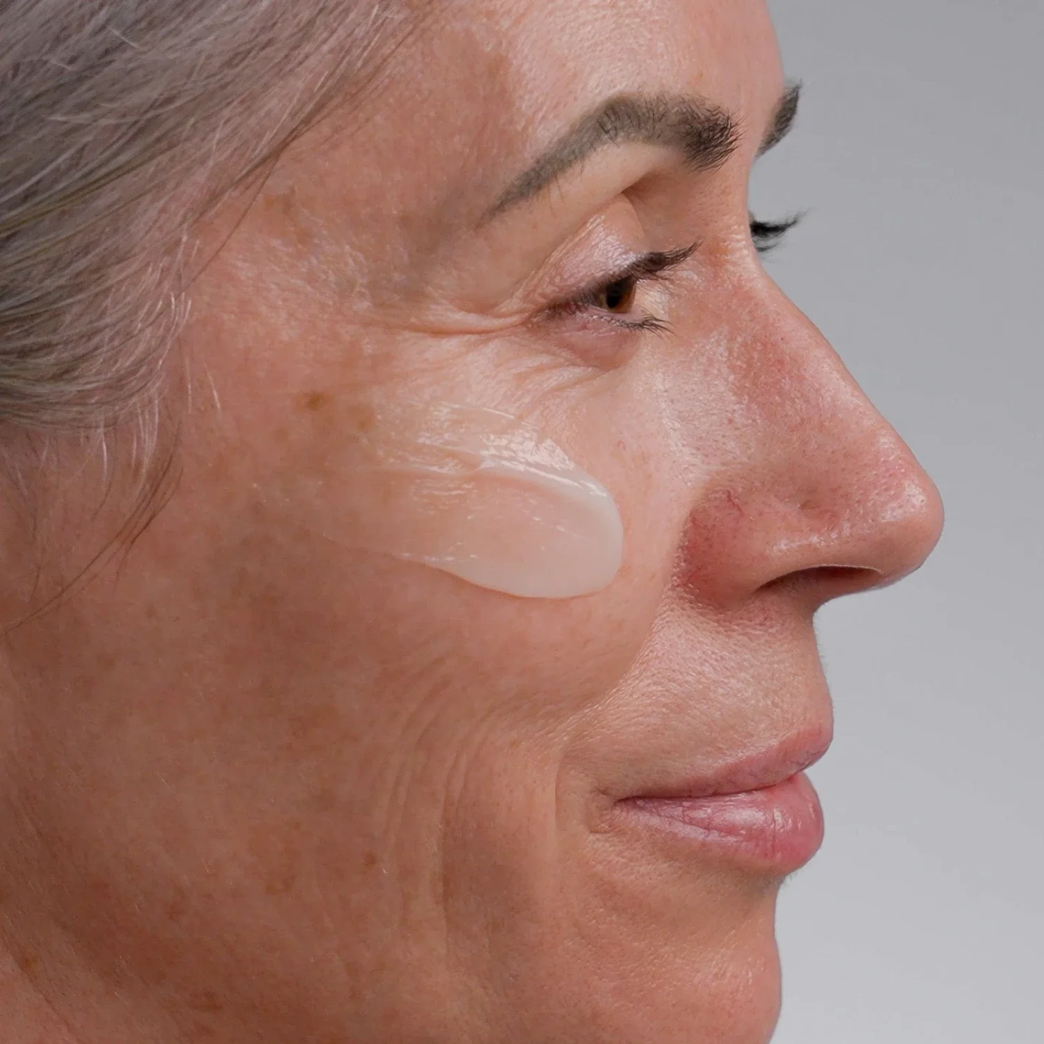 Advanced Retinol Serum - Image 4