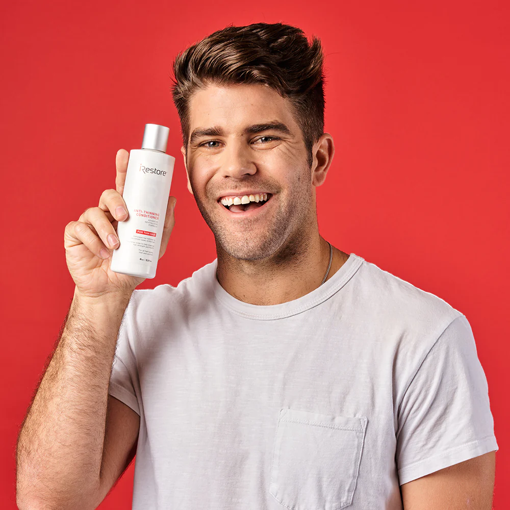 Anti-Thinning Conditioner - Image 11