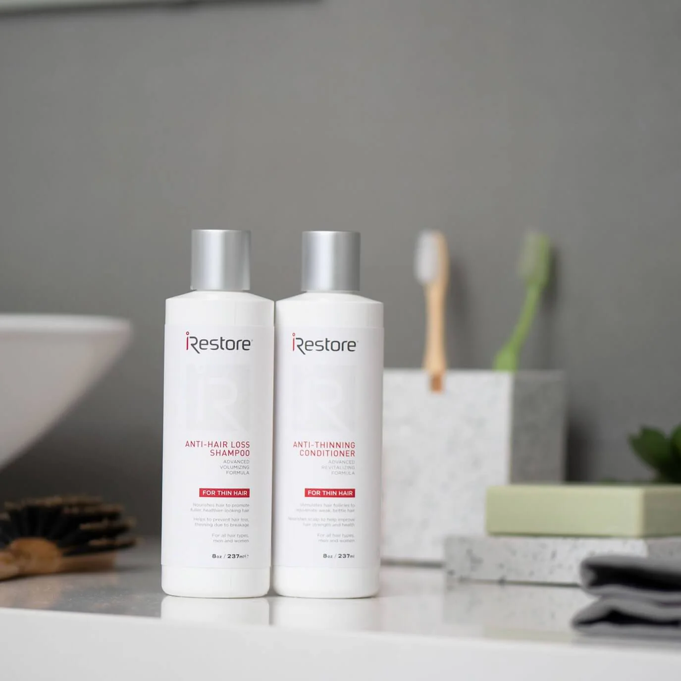 Anti-Thinning Conditioner - Image 12