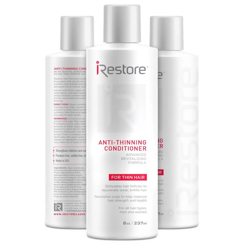 Anti-Thinning Conditioner - Image 3