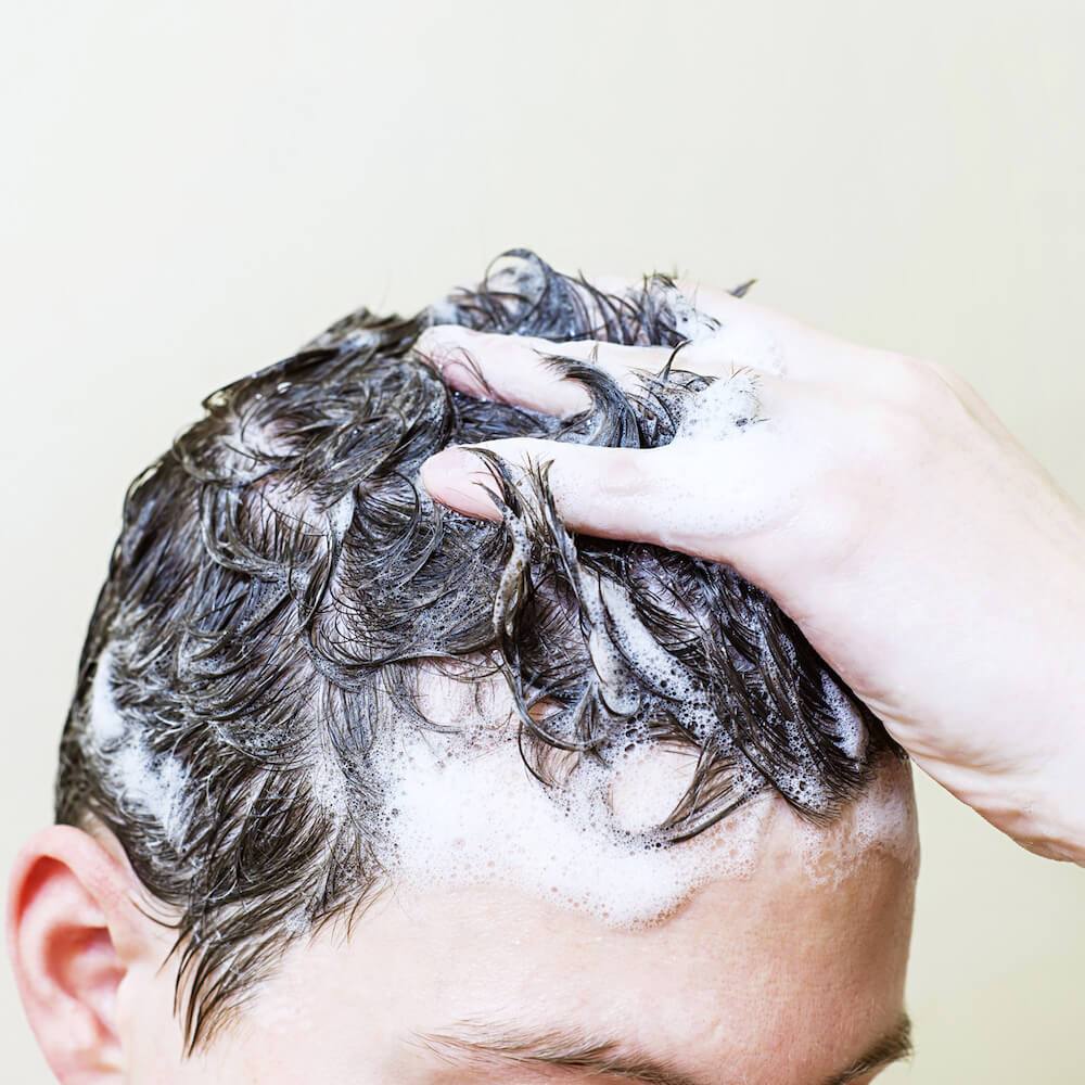 Anti-Thinning Conditioner - Image 4