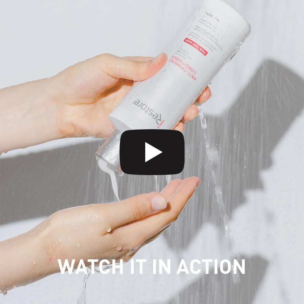 Anti-Thinning Conditioner - Image 5