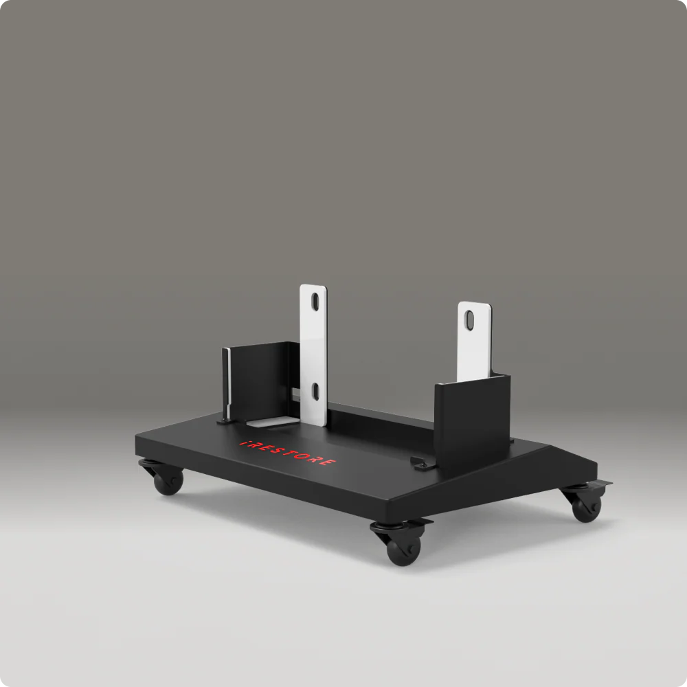 Apex Body Panel Stands System - Image 10