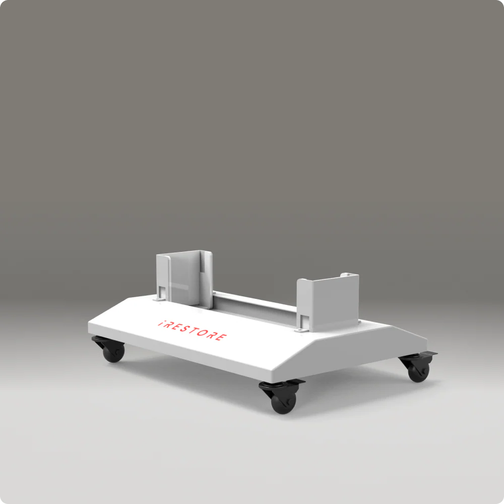 Apex Body Panel Stands System - Image 9