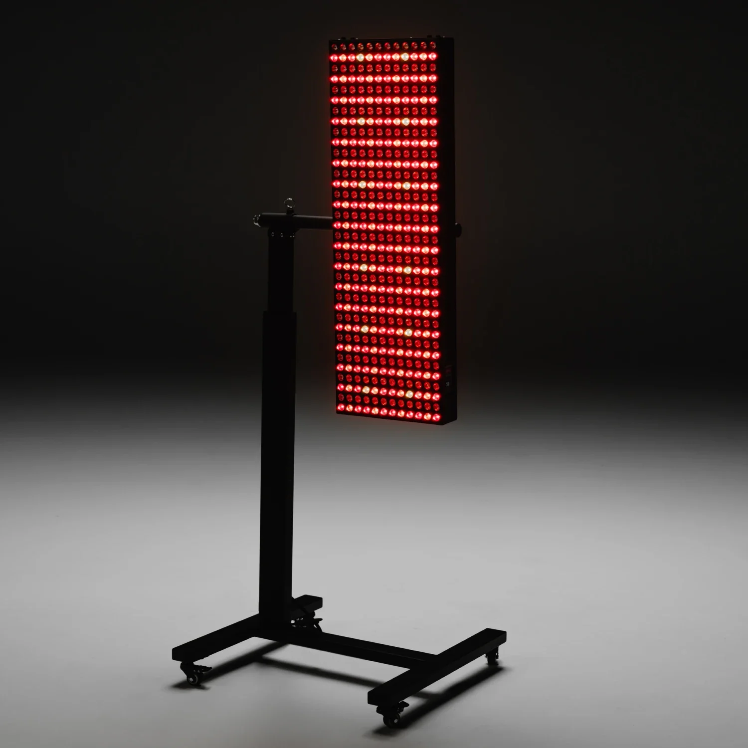Apex Half Body LED Panel - Image 11