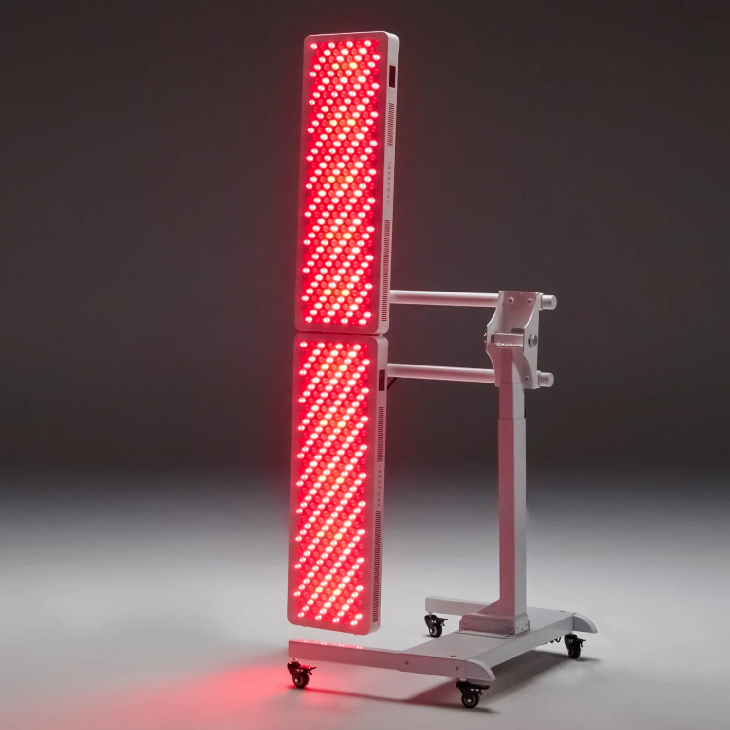Apex Half Body LED Panel - Image 13