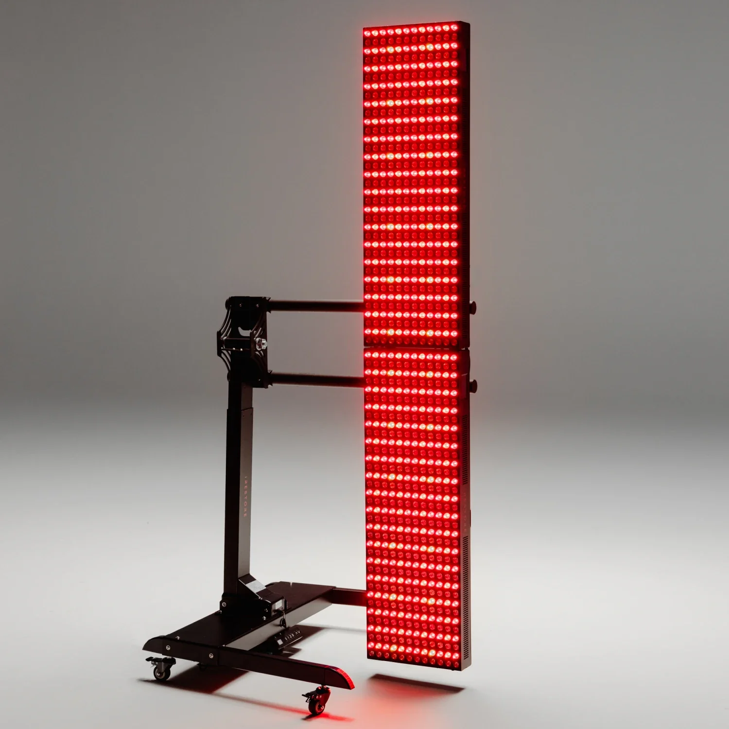 Apex Half Body LED Panel - Image 15