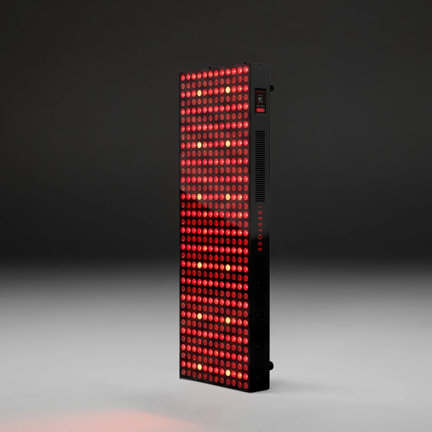 Apex Half Body LED Panel - Image 4