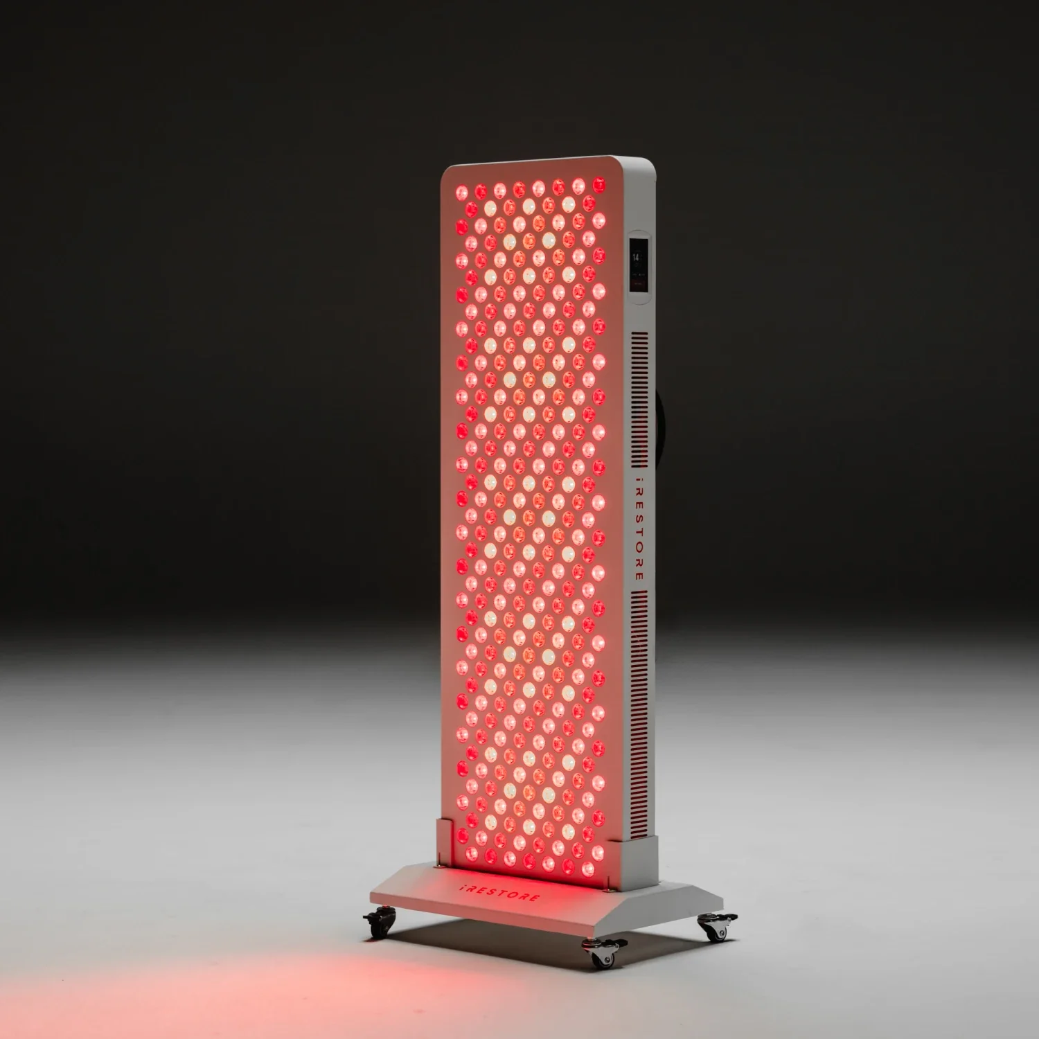Apex Half Body LED Panel - Image 7
