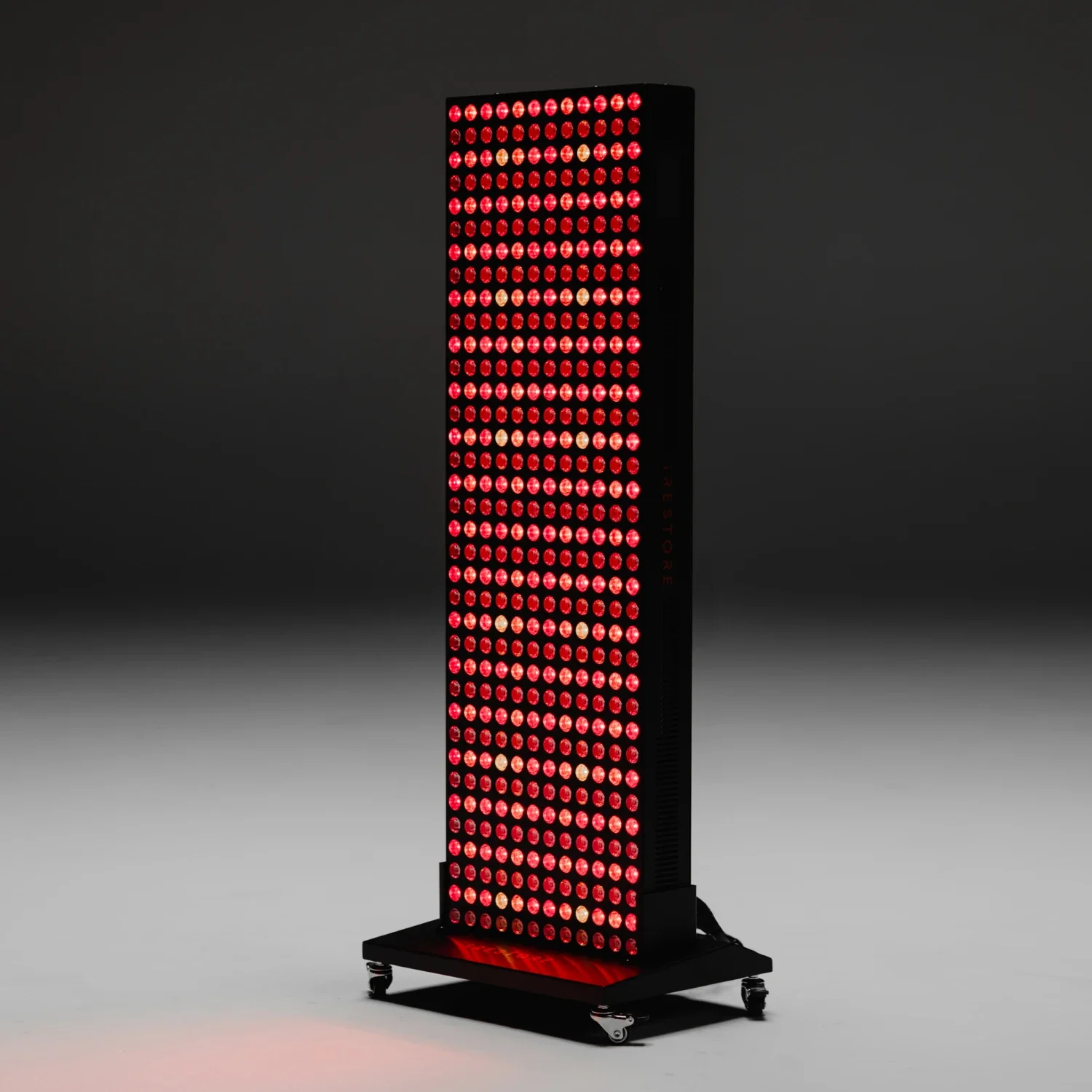 Apex Half Body LED Panel - Image 8