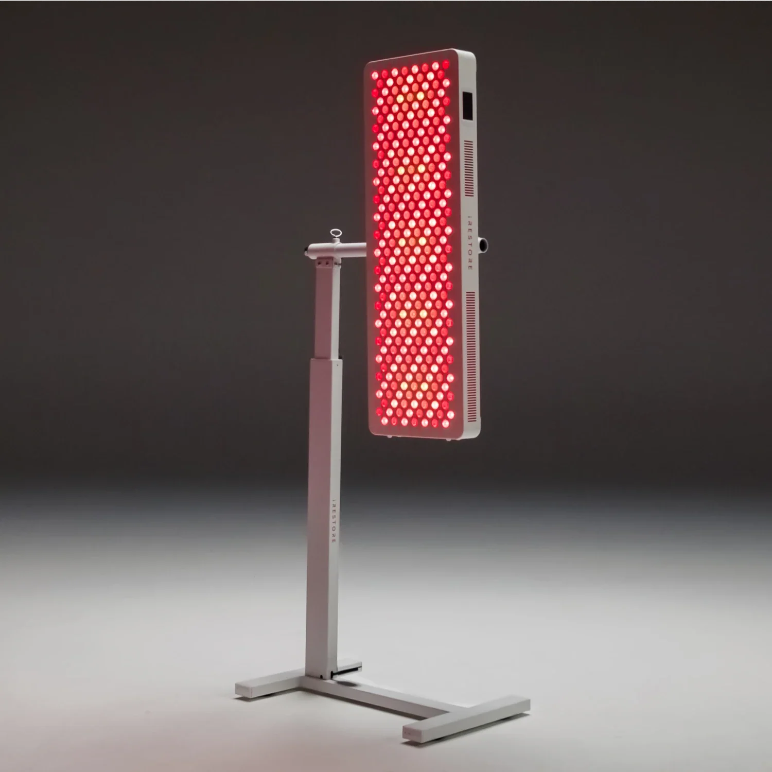 Apex Half Body LED Panel - Image 9