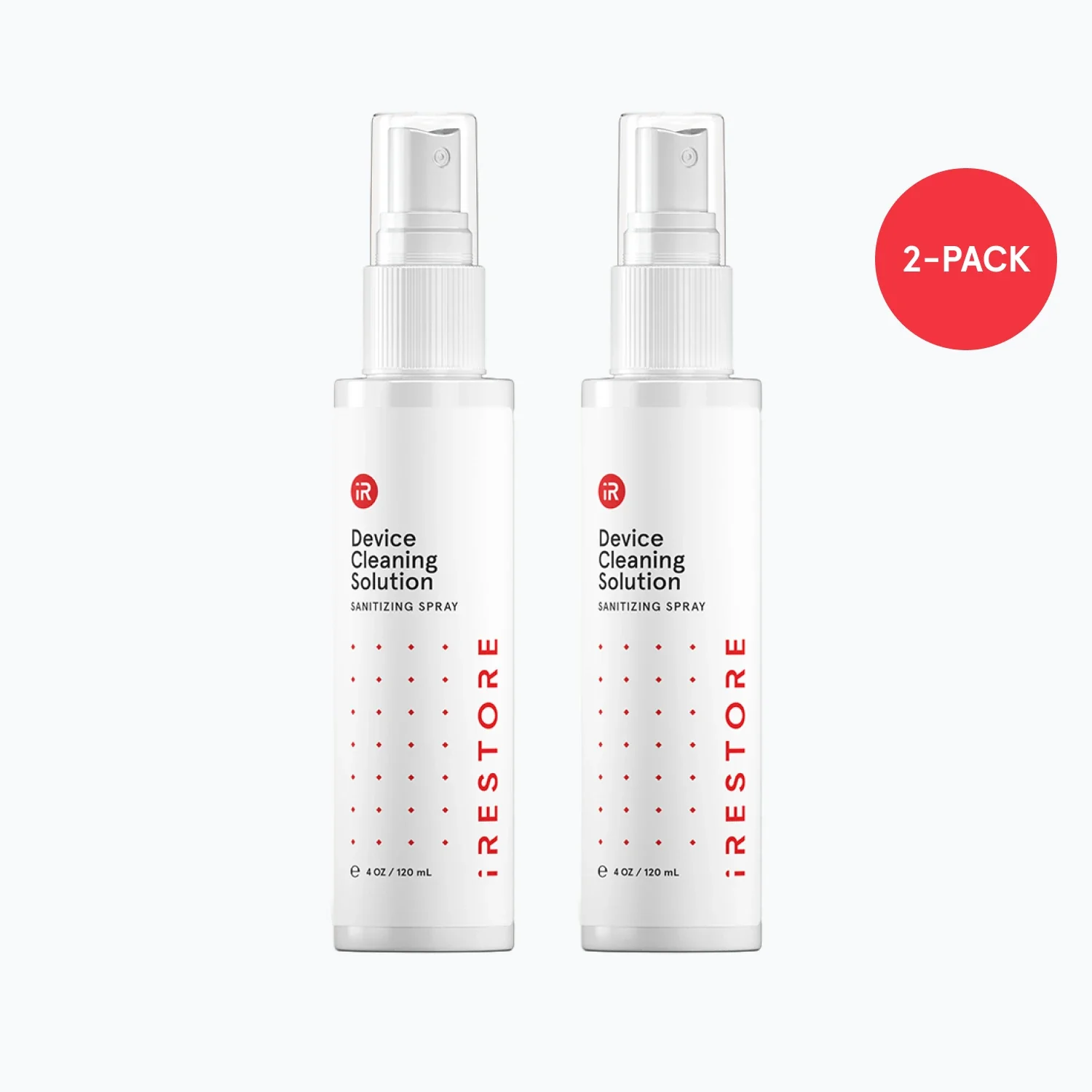 Device Cleaning Solution - Image 3