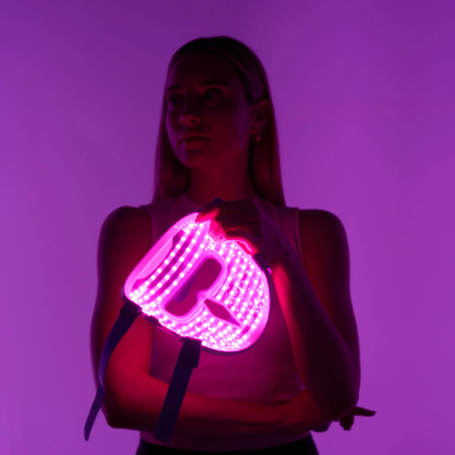 Illumina Face Mask - Image 14