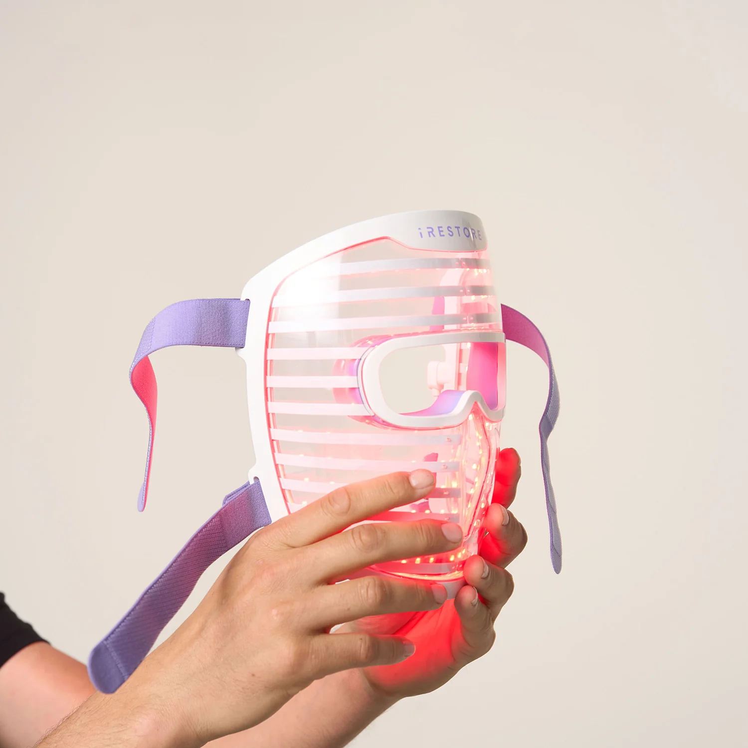 Illumina LED Duo - Image 3