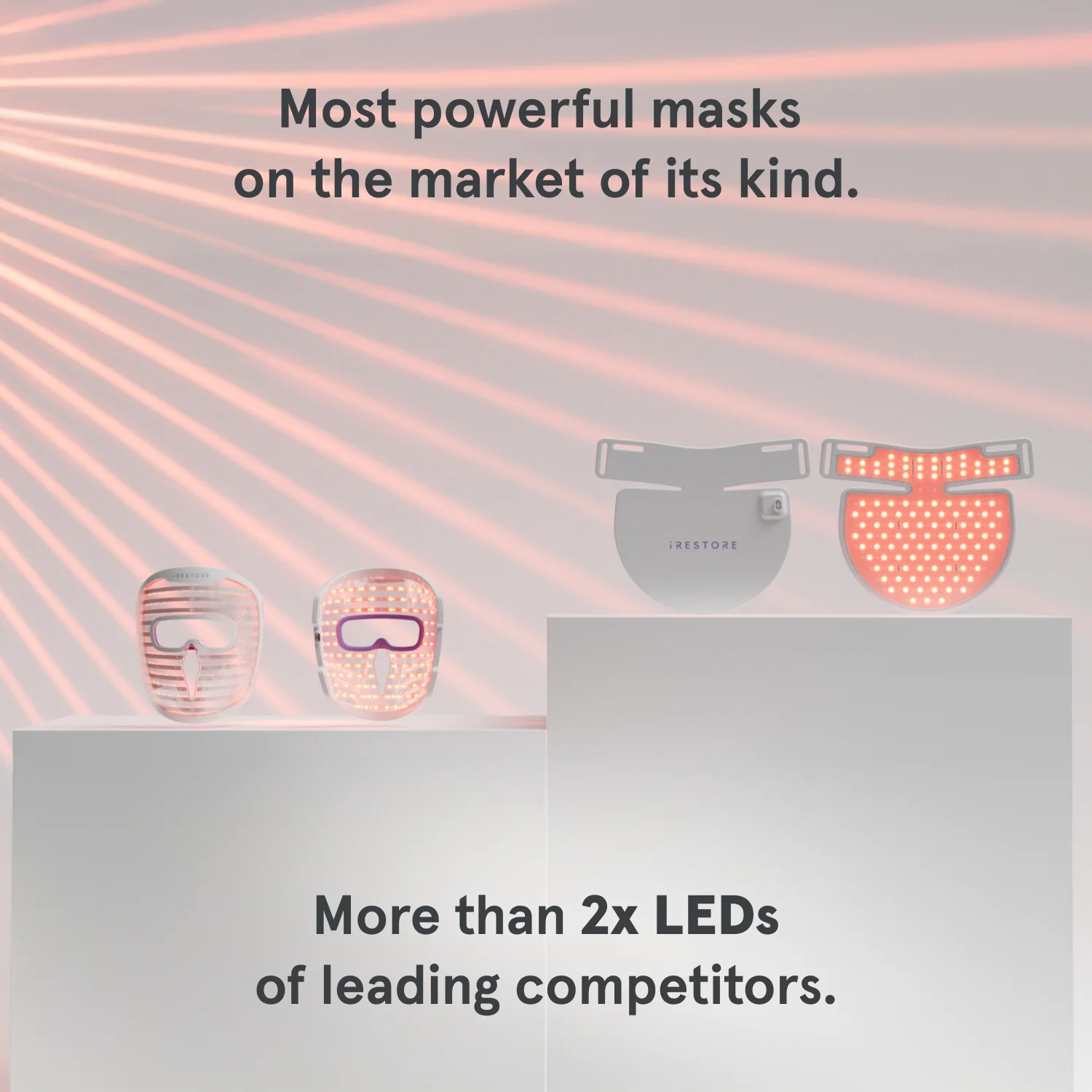 Illumina LED Duo - Image 6