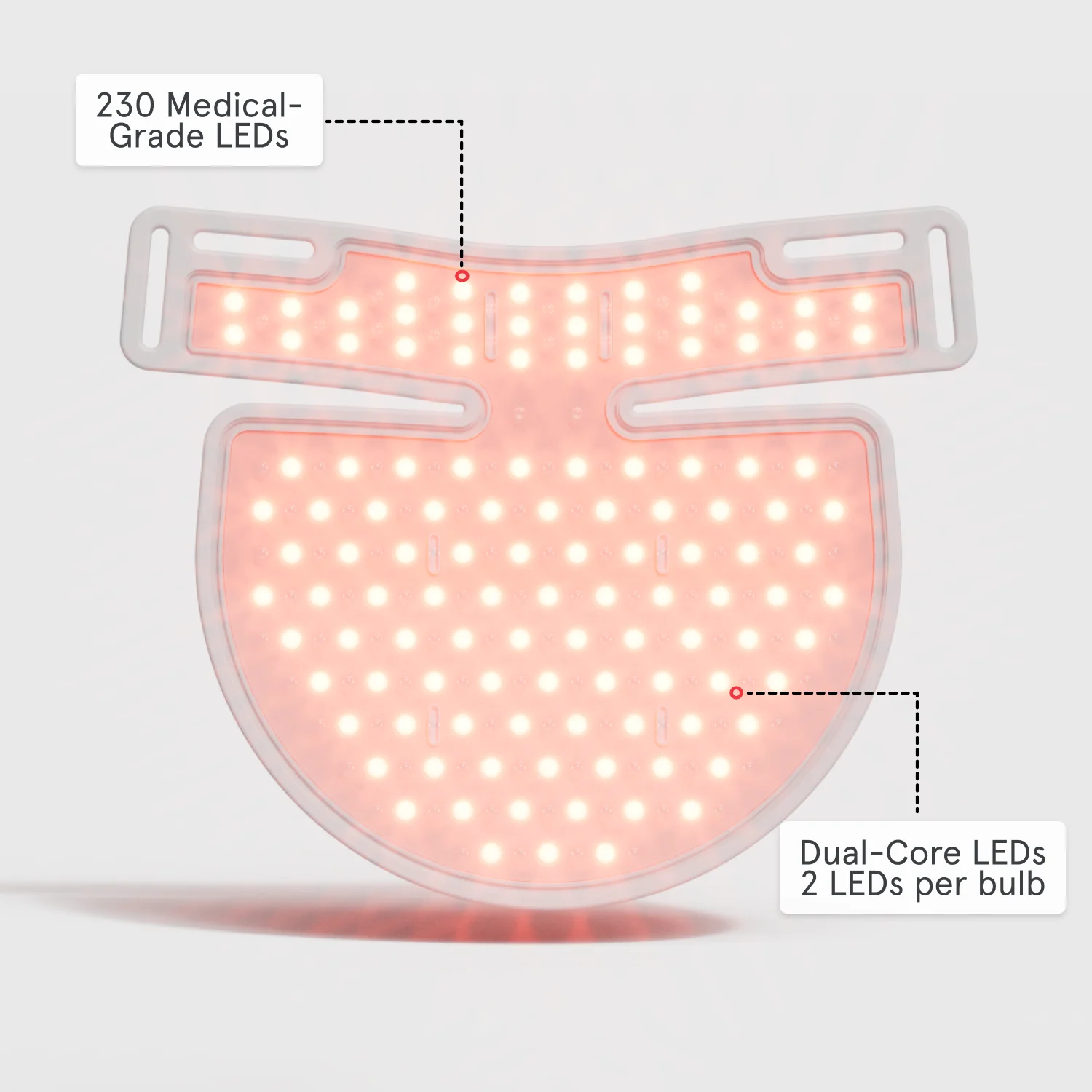 Illumina LED Duo - Image 9