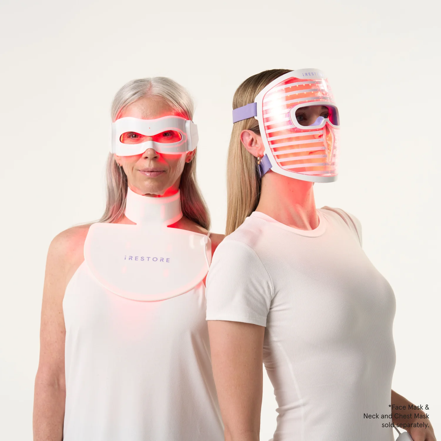 Illumina Eye Mask - Image 12