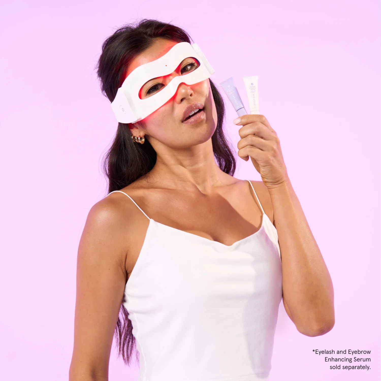 Illumina Eye Mask - Image 14