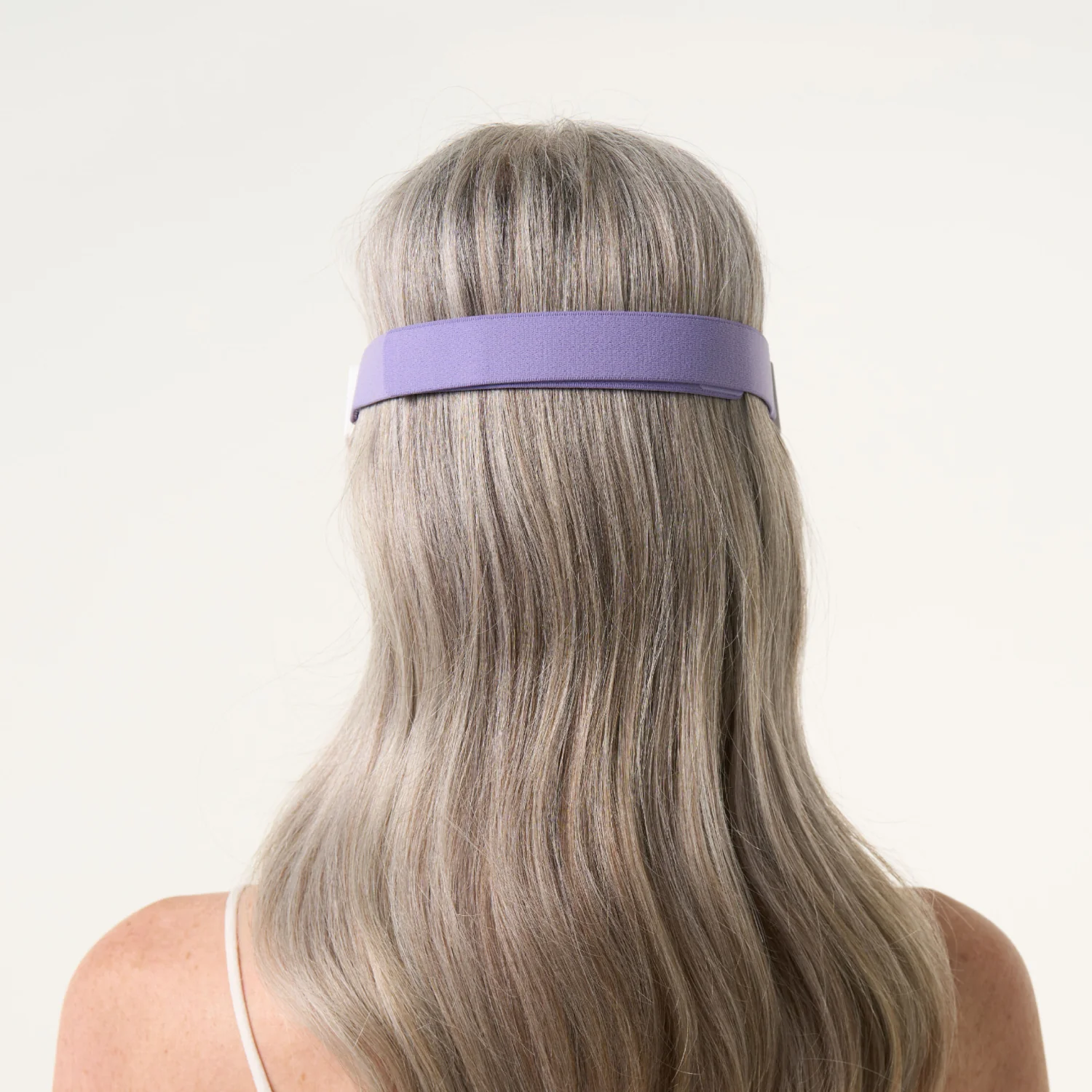 Illumina Eye Mask - Image 8
