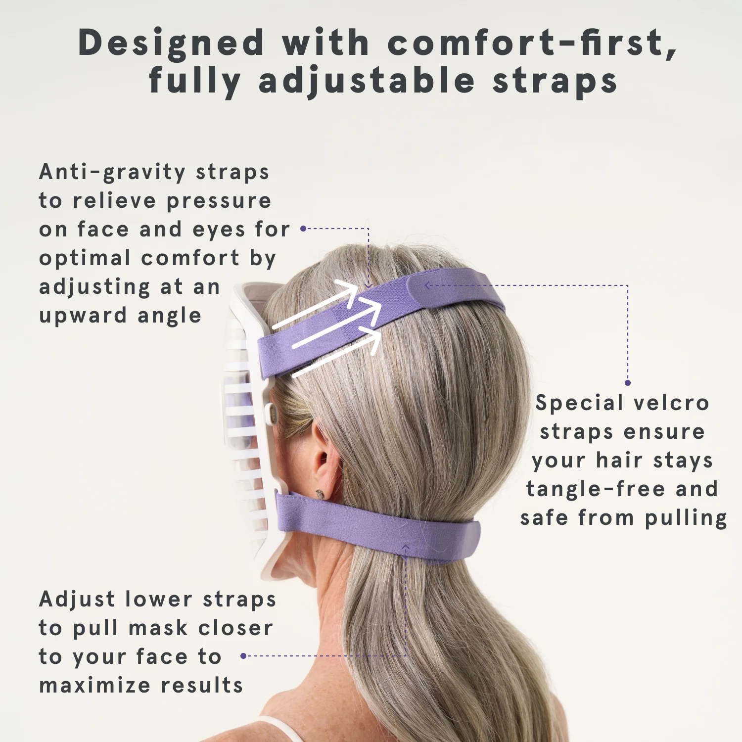 Illumina Face Mask - Image 12