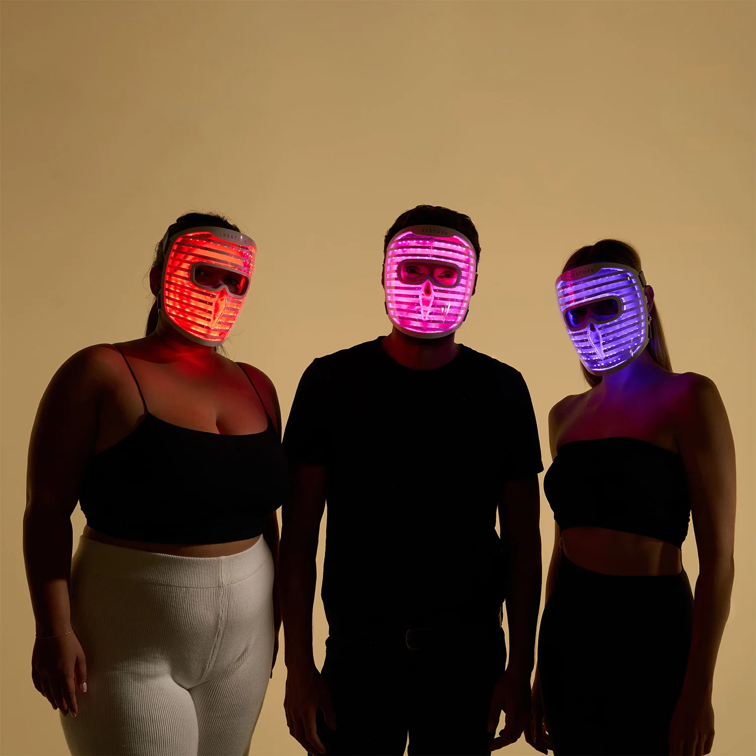 Illumina Face Mask - Image 13