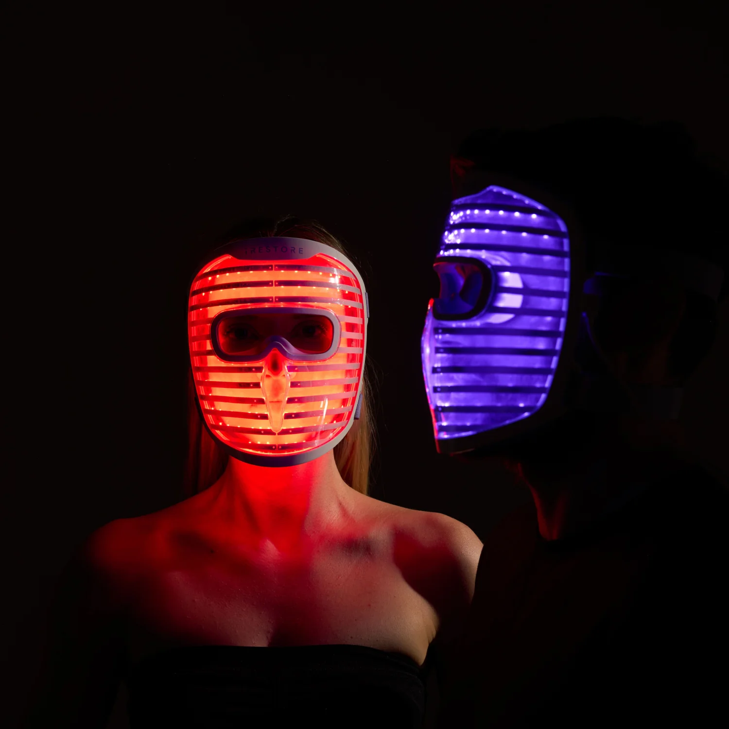 Illumina Face Mask - Image 15