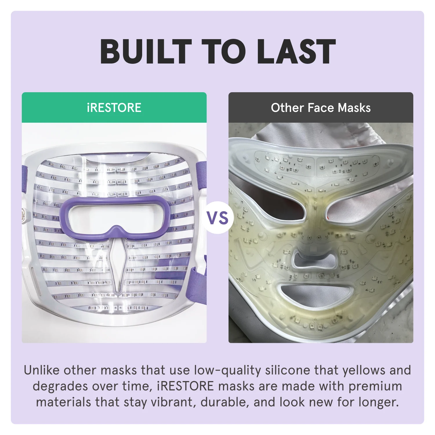 Illumina Face Mask - Image 8