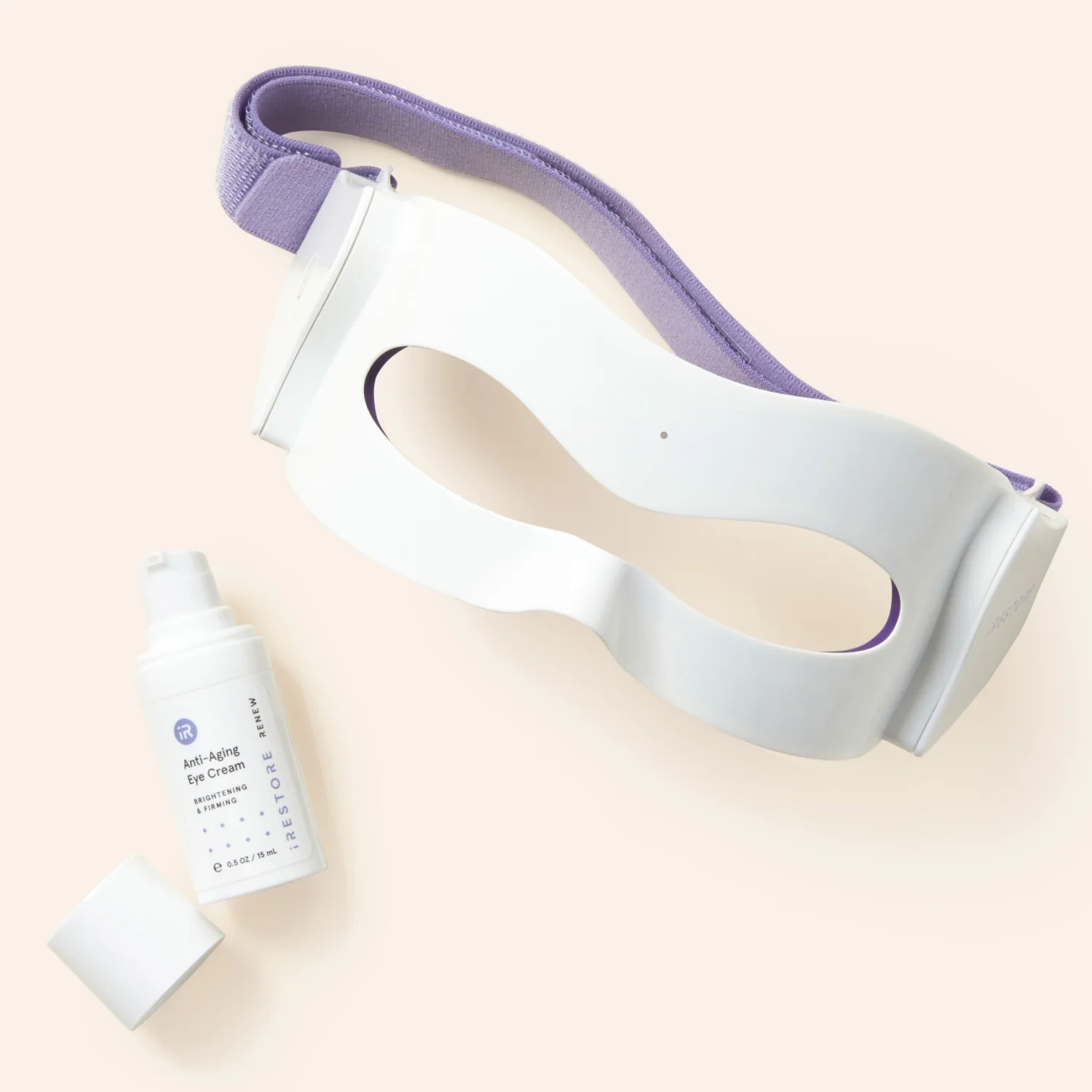 Illumina Youthful Eye Bundle - Image 3