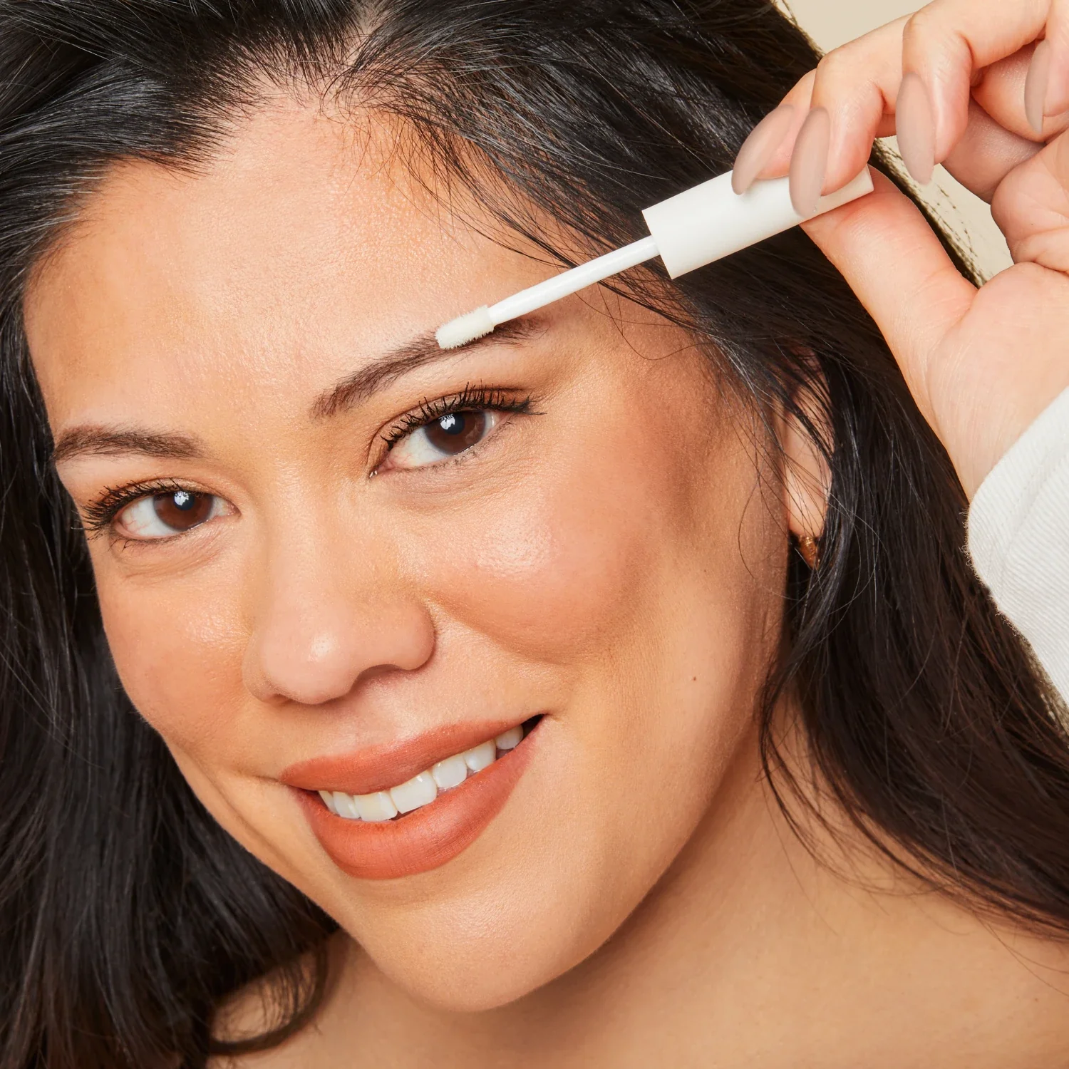 Illumina Youthful Eye Bundle - Image 6