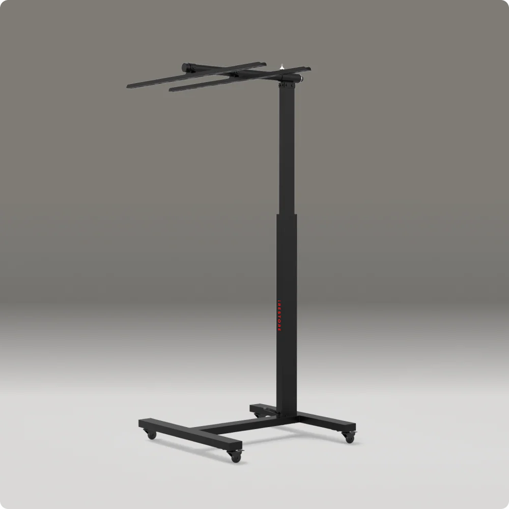 iRESTORE Apex Elite - Full Body Bundle - Image 3