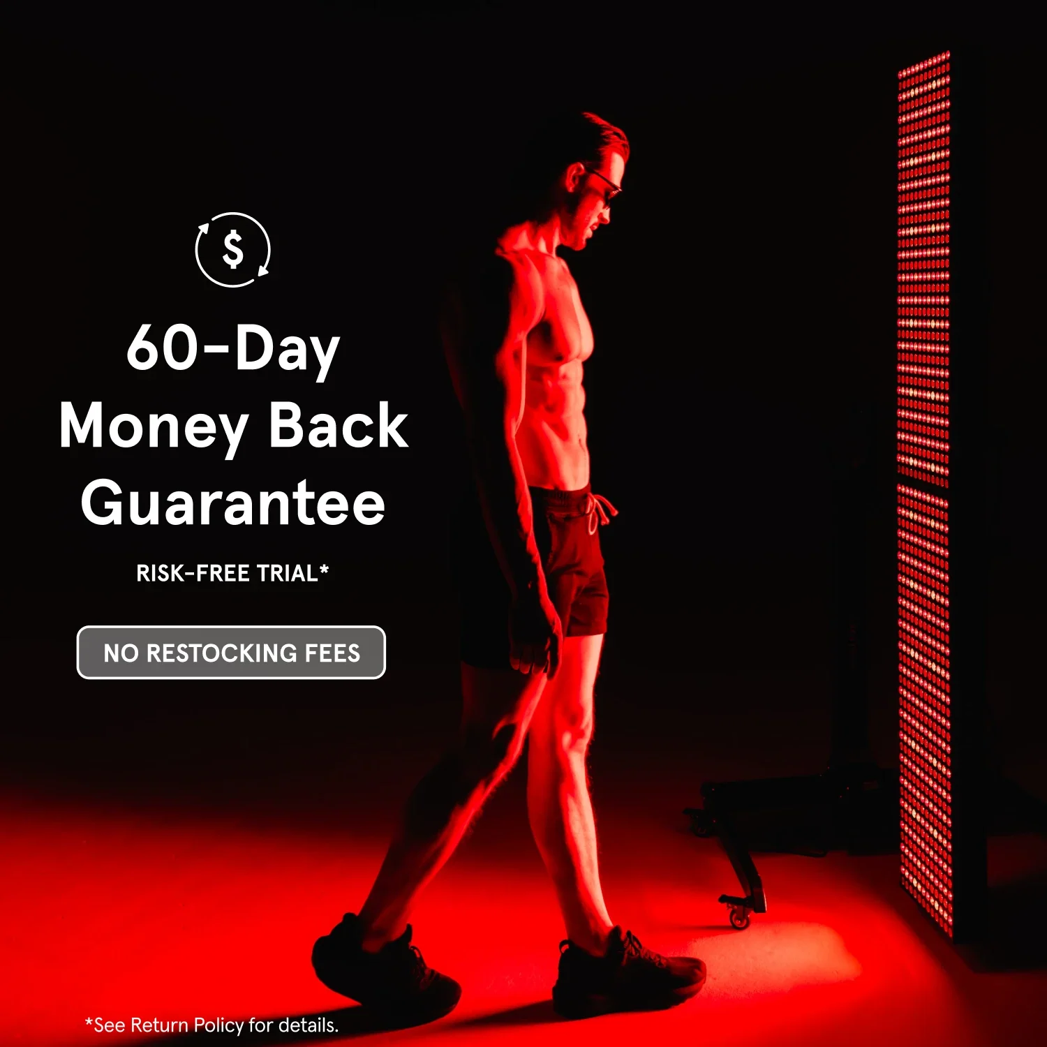 iRESTORE Apex Elite - Studio Bundle - Image 7