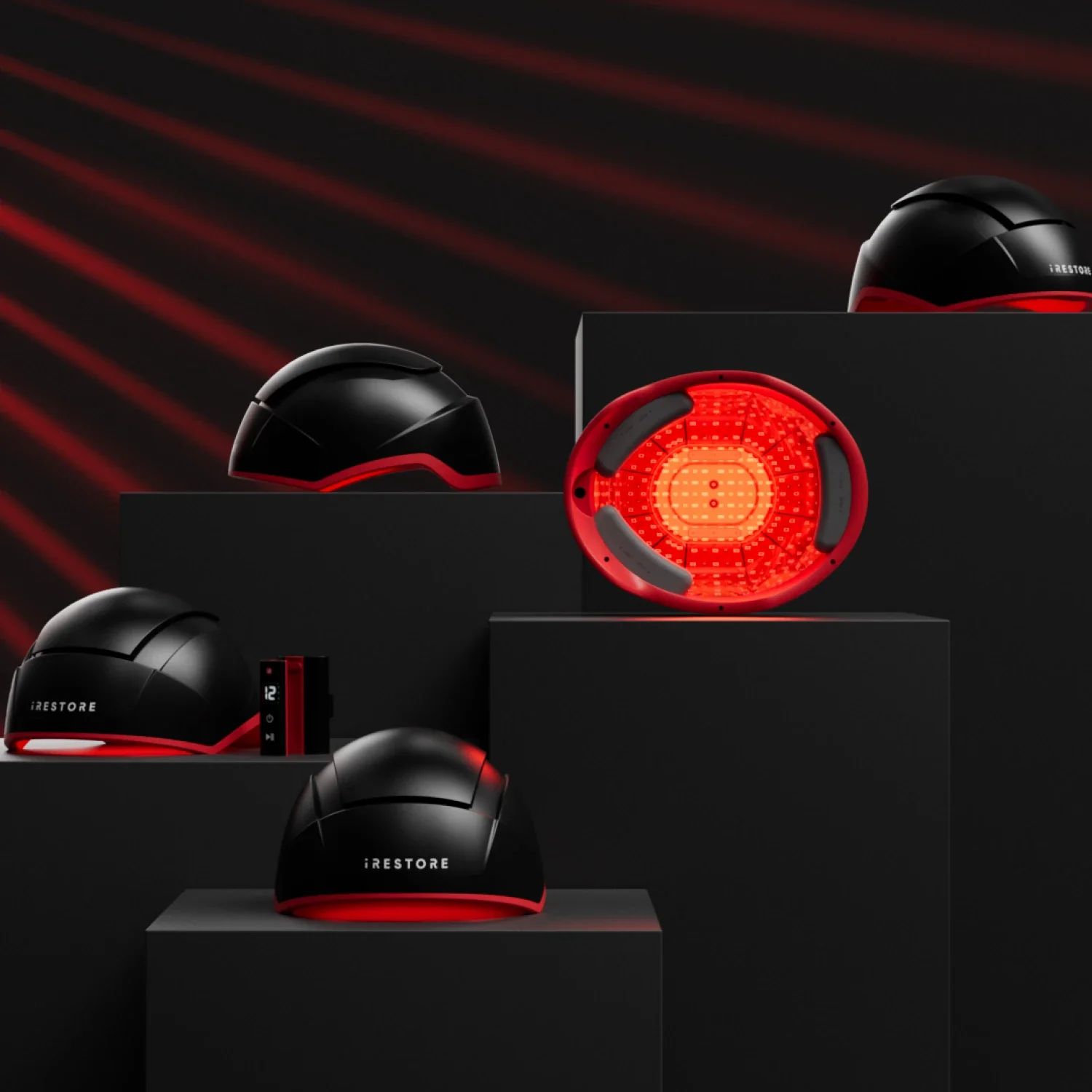 iRESTORE Elite - Image 3