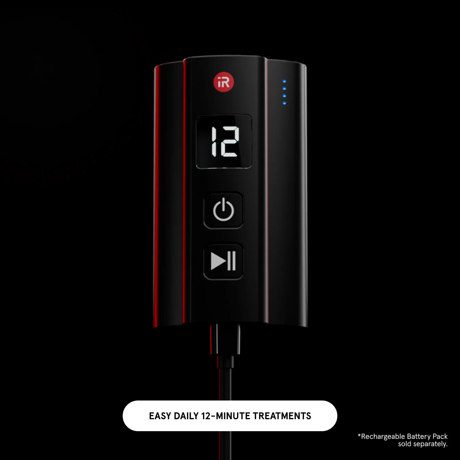 iRESTORE Elite - Image 4