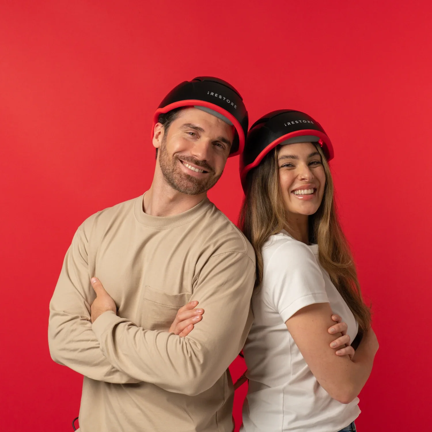 iRESTORE Elite - Image 5