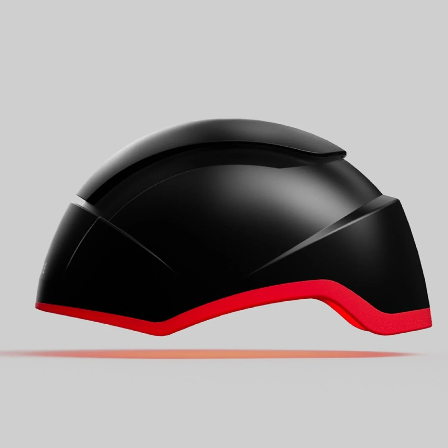 iRESTORE Elite - Image 7
