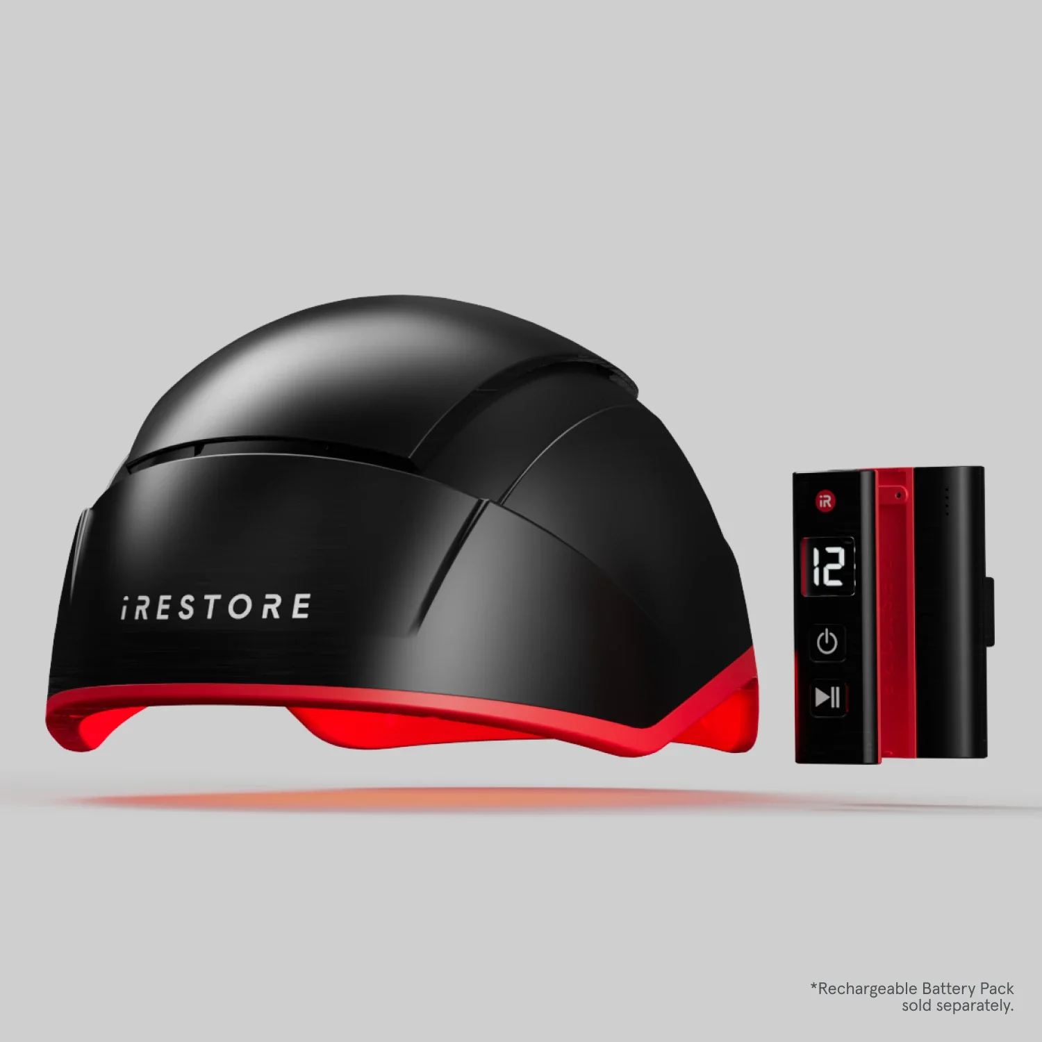 iRESTORE Elite - Image 8