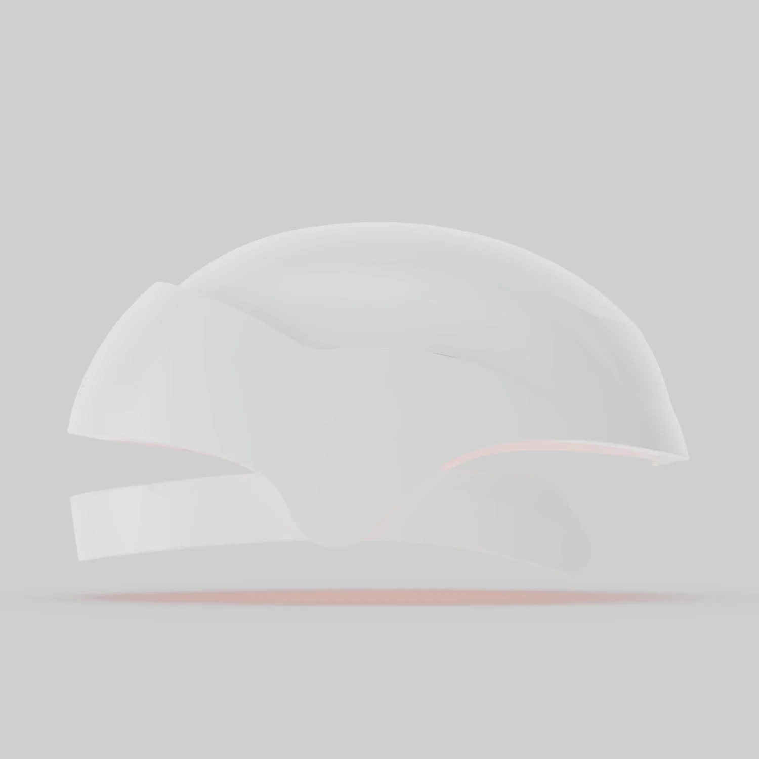 iRESTORE Essential - Image 10