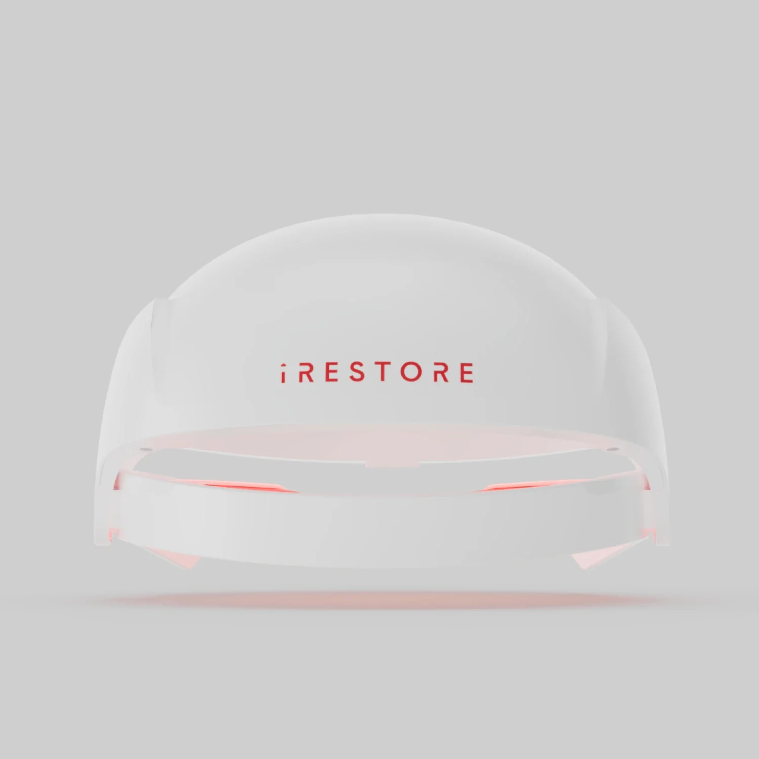 iRESTORE Essential - Image 11