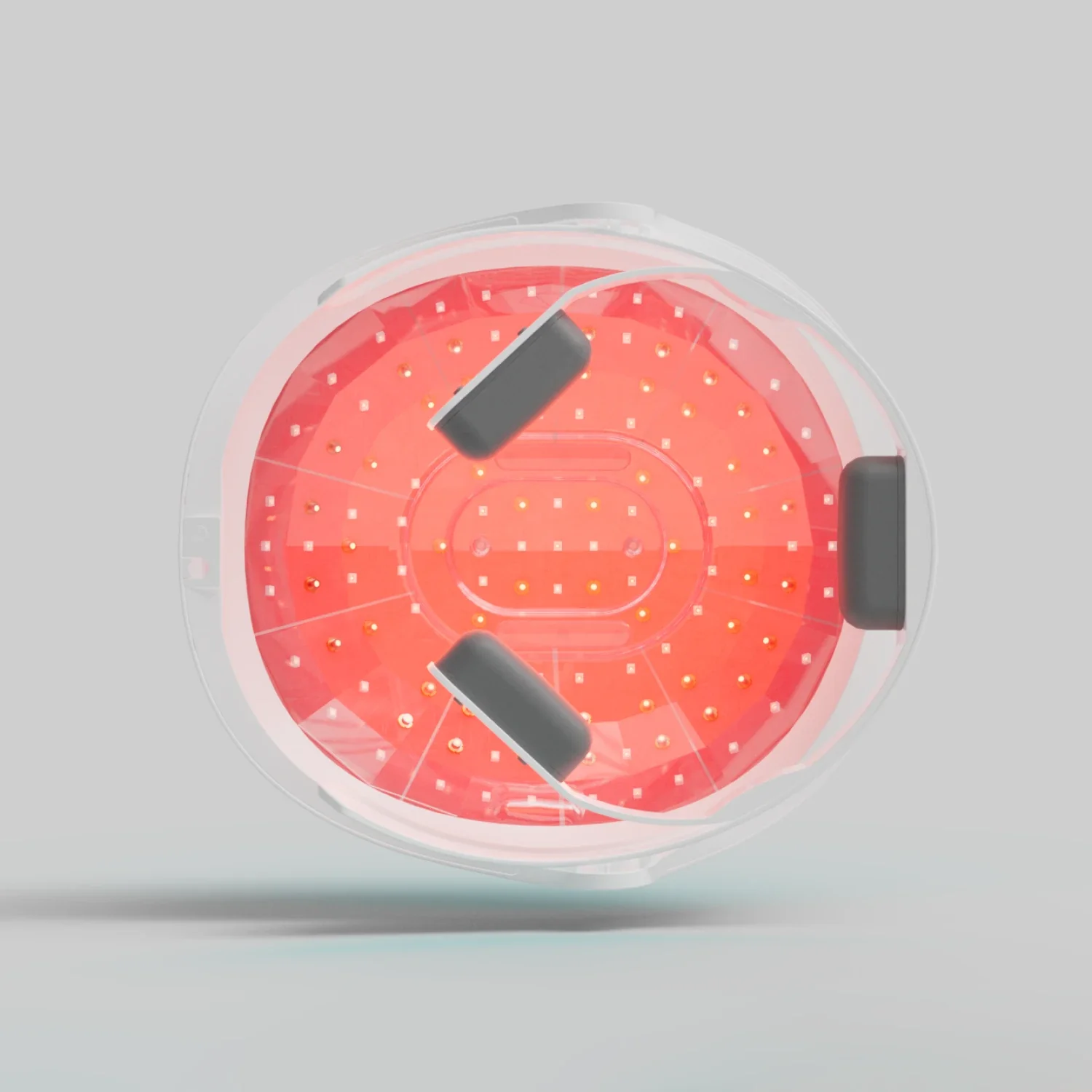 iRESTORE Essential - Image 13