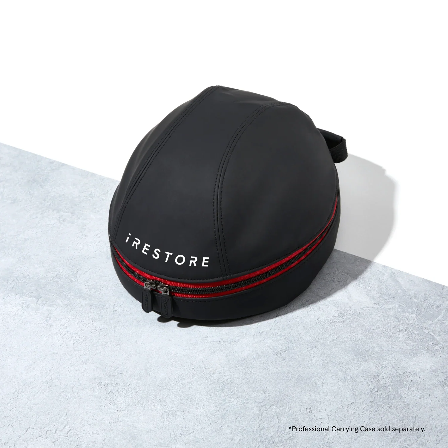 iRESTORE Professional - Image 16