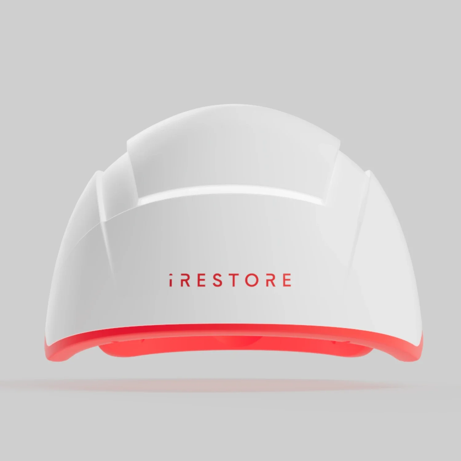 iRESTORE Professional - Image 7