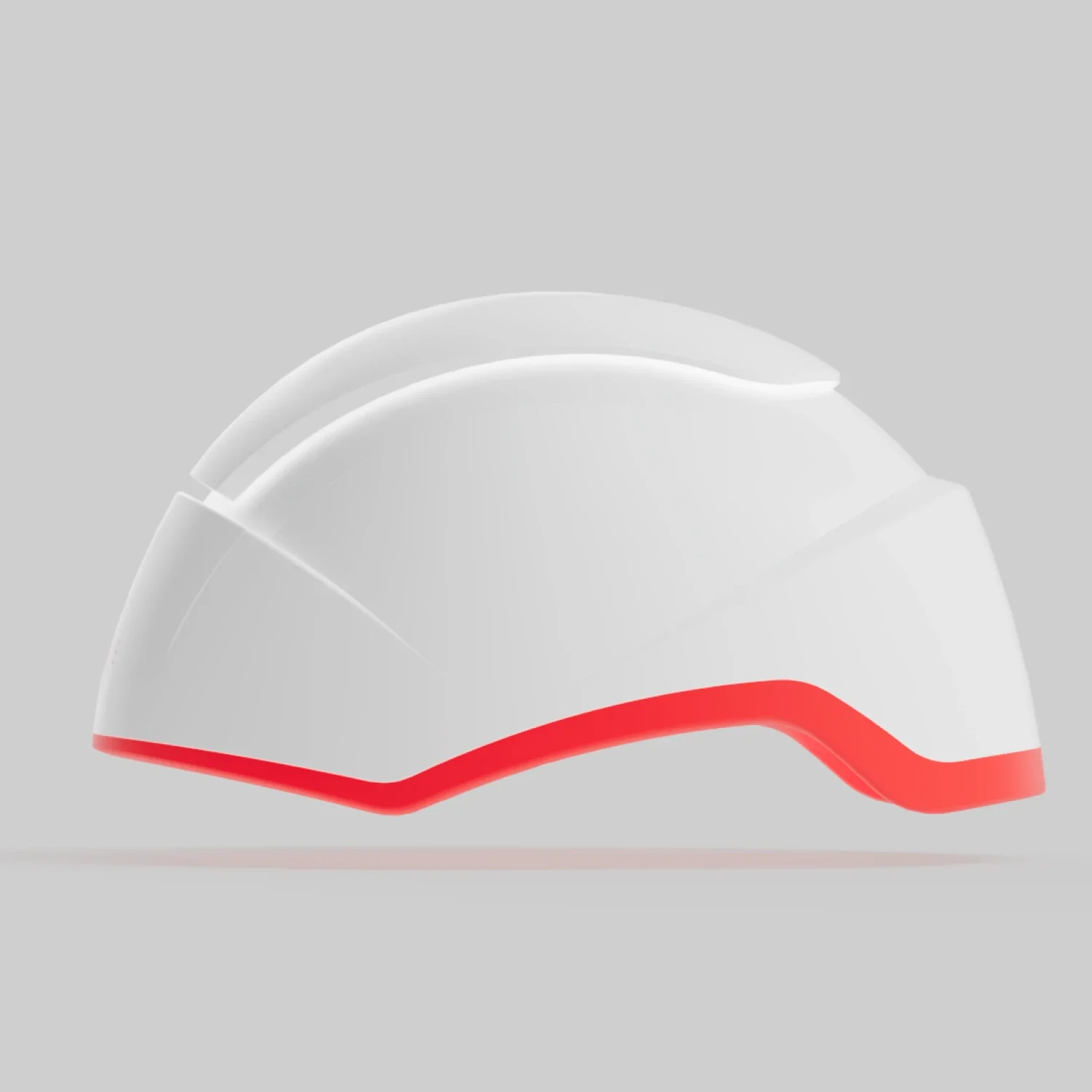 iRESTORE Professional - Image 8