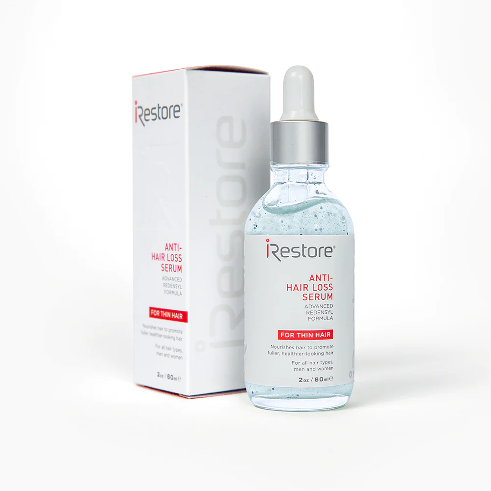 iRestore Professional - Image 24