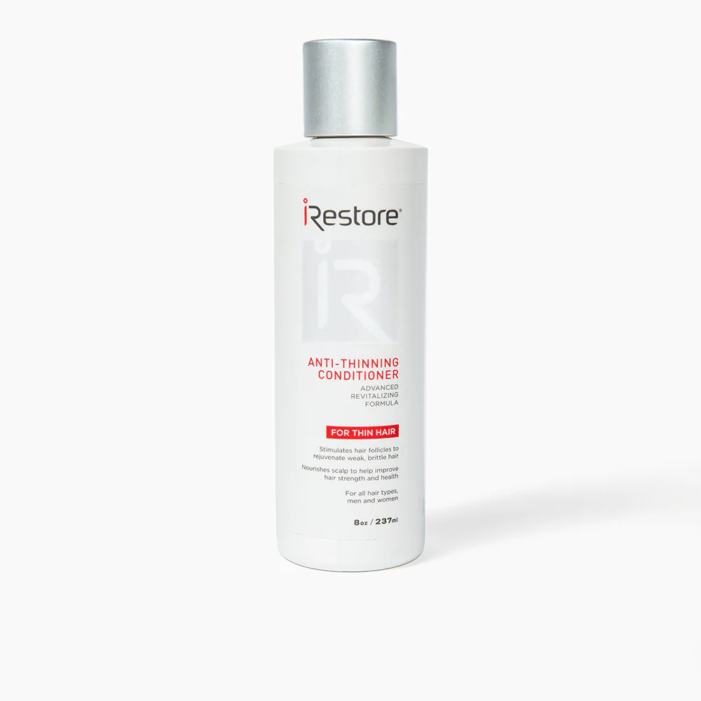 iRestore Professional - Image 26