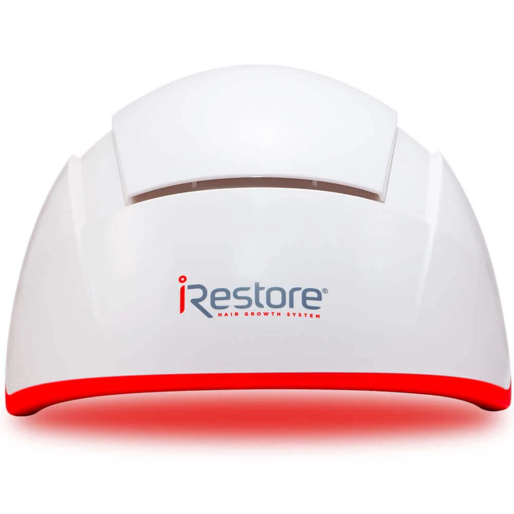 iRestore Professional - Image 27