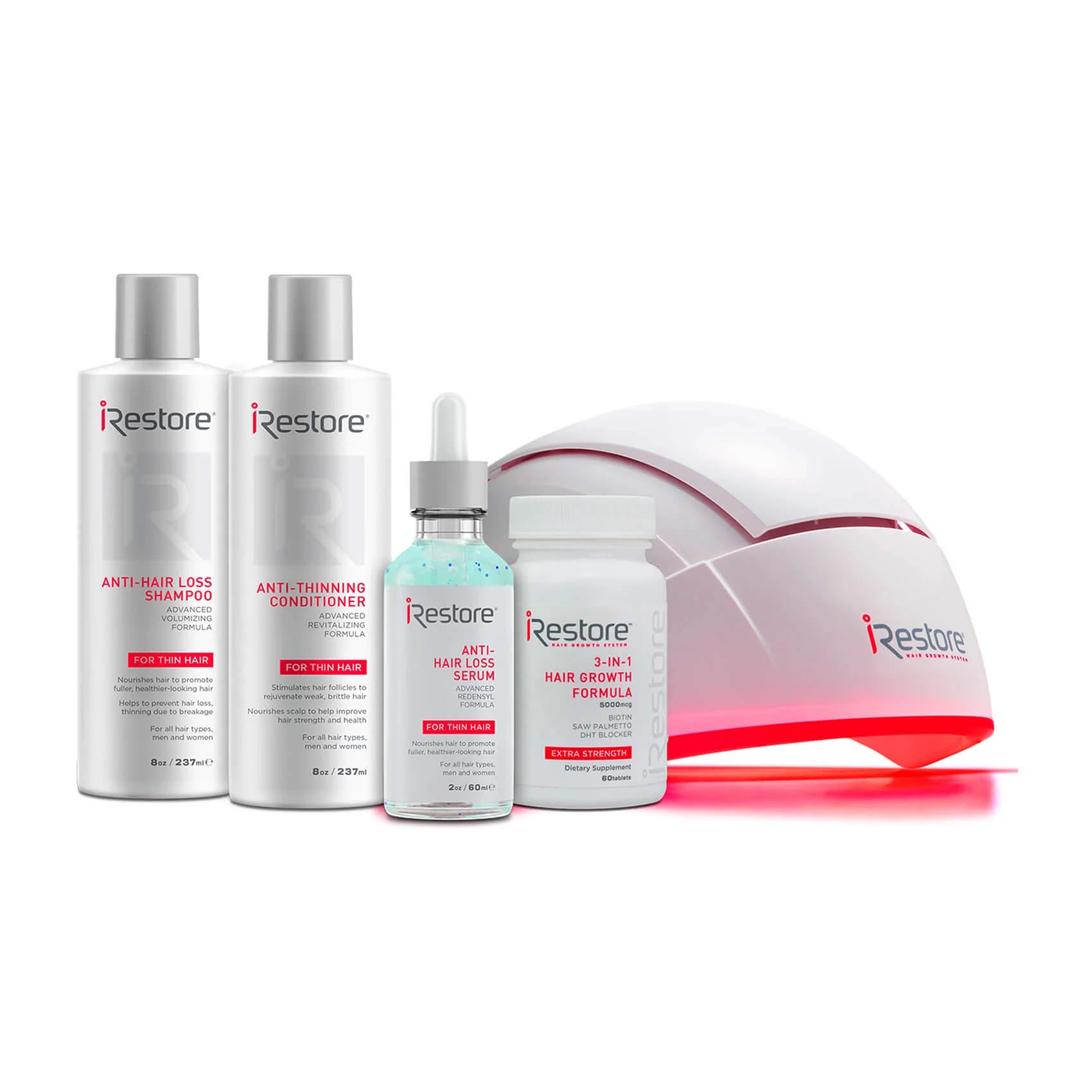 iRestore Professional - Image 28