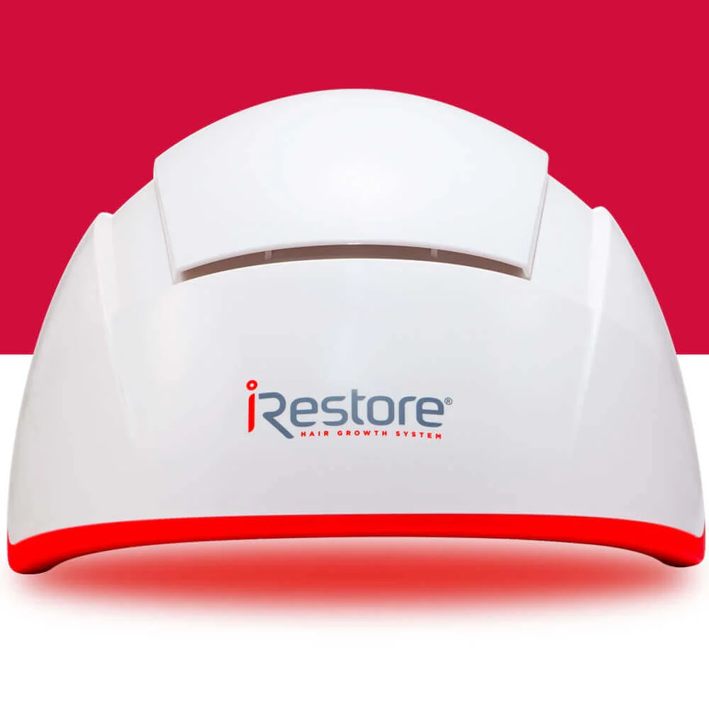 iRestore Professional - Image 29