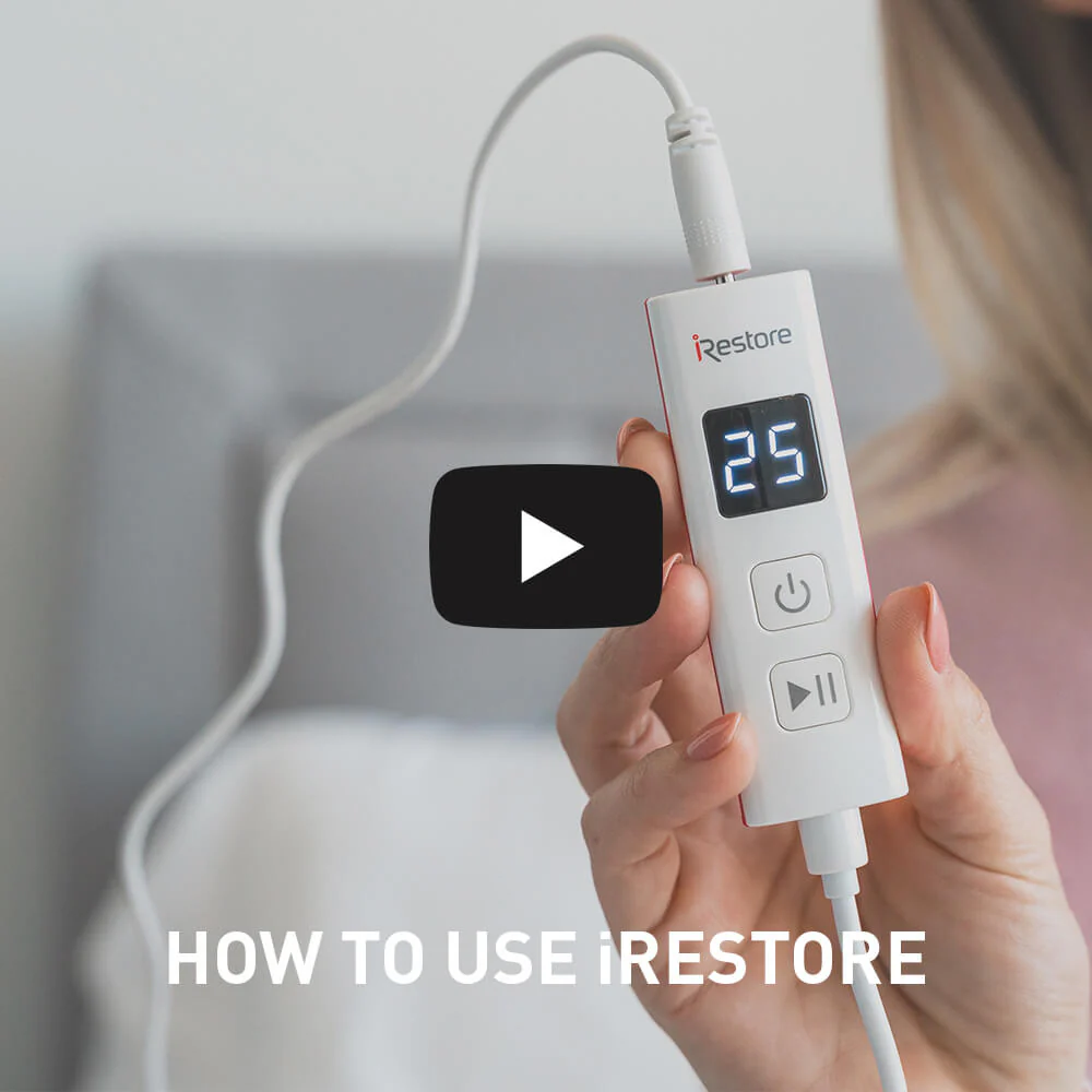 iRestore Professional - Image 9
