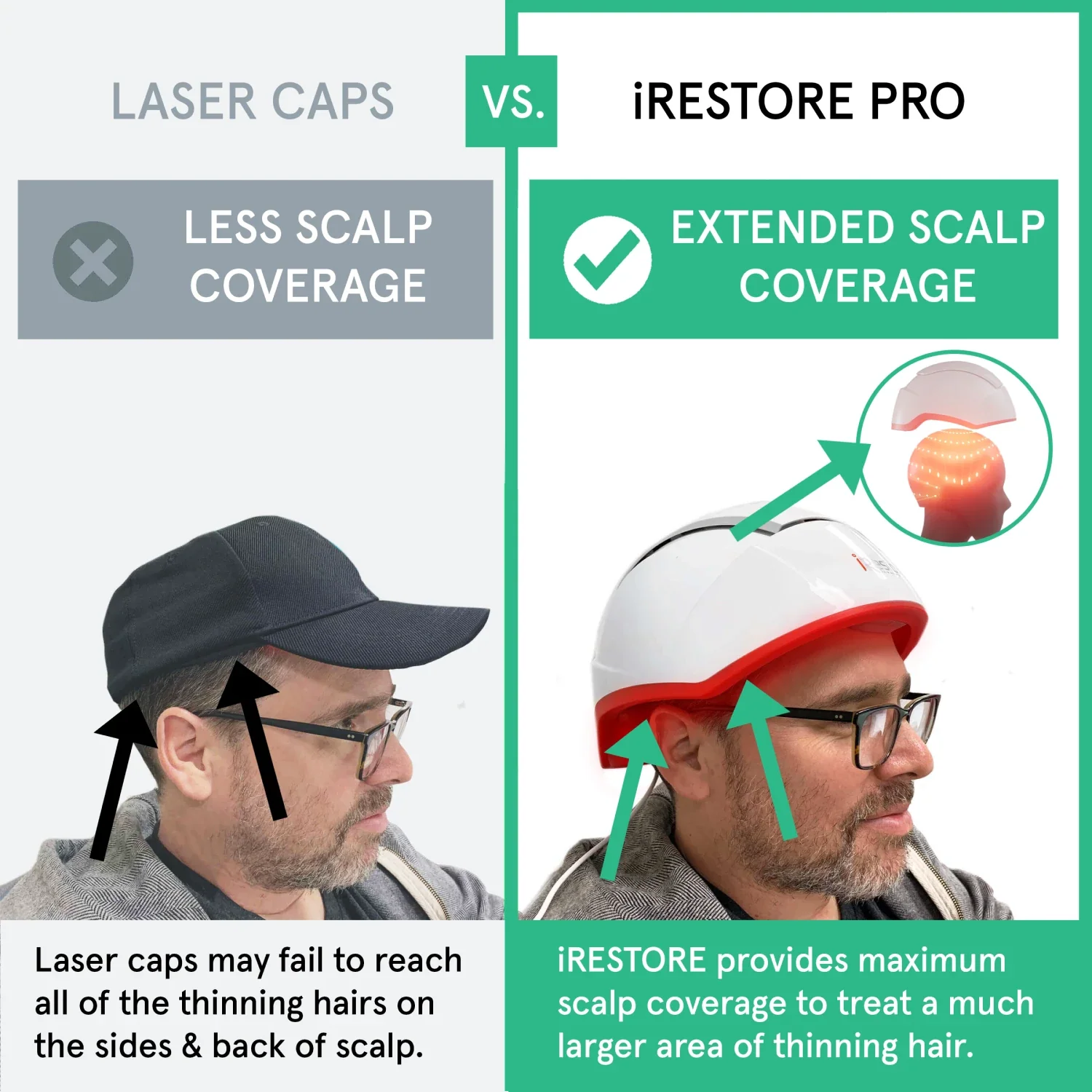 iRESTORE Professional - Image 10